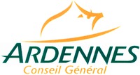 ARDENNES Conseil Général
