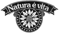 Natura è vita