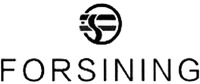 FORSINING