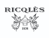 RICQLÈS 1838