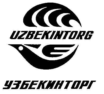 UZBEKINTORG
