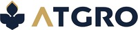 ATGRO