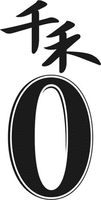QIAN HE