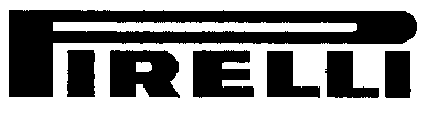 PIRELLI