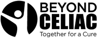BEYOND CELIAC Together for a Cure