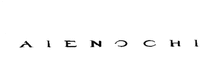 AIENOCHI