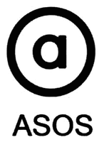 a ASOS