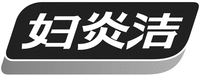  FU YAN JIE 