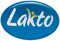 Lakto