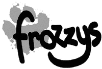 frozzys