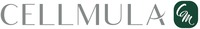 CELLMULA