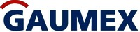 GAUMEX