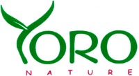 YORO NATURE