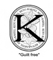 K KETO KARTEL 