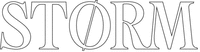 STØRM
