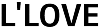 L'LOVE