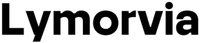 Lymorvia