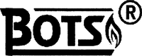 BOTS