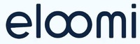 eloomi