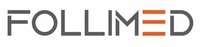 FOLLIMED