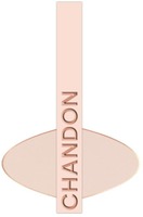 CHANDON