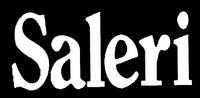 Saleri