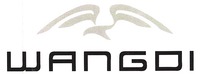 WANGDI