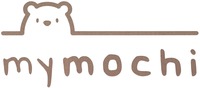 mymochi