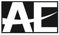 AE