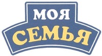  Moya semiya 