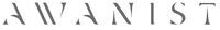 AWANIST