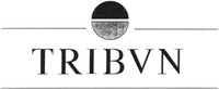 TRIBVN