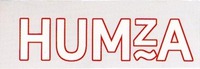 HUMZA