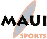 MAUI SPORTS