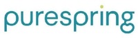 purespring
