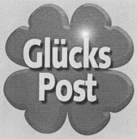 Glücks Post