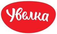  Uvelka 