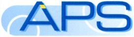 APS