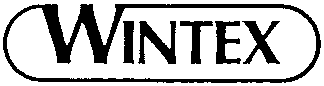 WINTEX