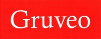 Gruveo