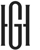 GH