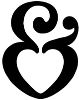 &