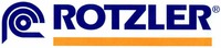 ROTZLER
