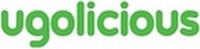 ugolicious