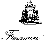 Finamore