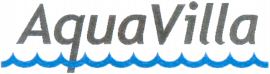 AquaVilla