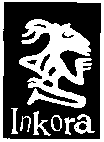 Inkora
