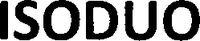 ISODUO