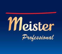 Meister Professional