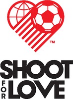 SHOOT FOR LOVE